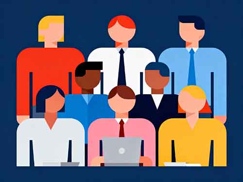 跨境物流运输业务外包清关方案有哪些？(图1)